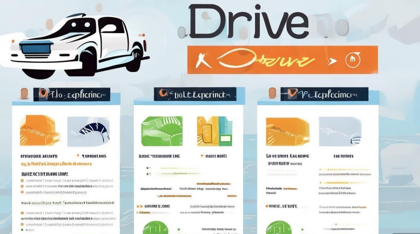 如何撰写出色的开车简历范文?详细开车经历写作技巧揭秘!-图2 如何撰写出色的开车简历范文?详细开车经历写作技巧揭秘!-图2