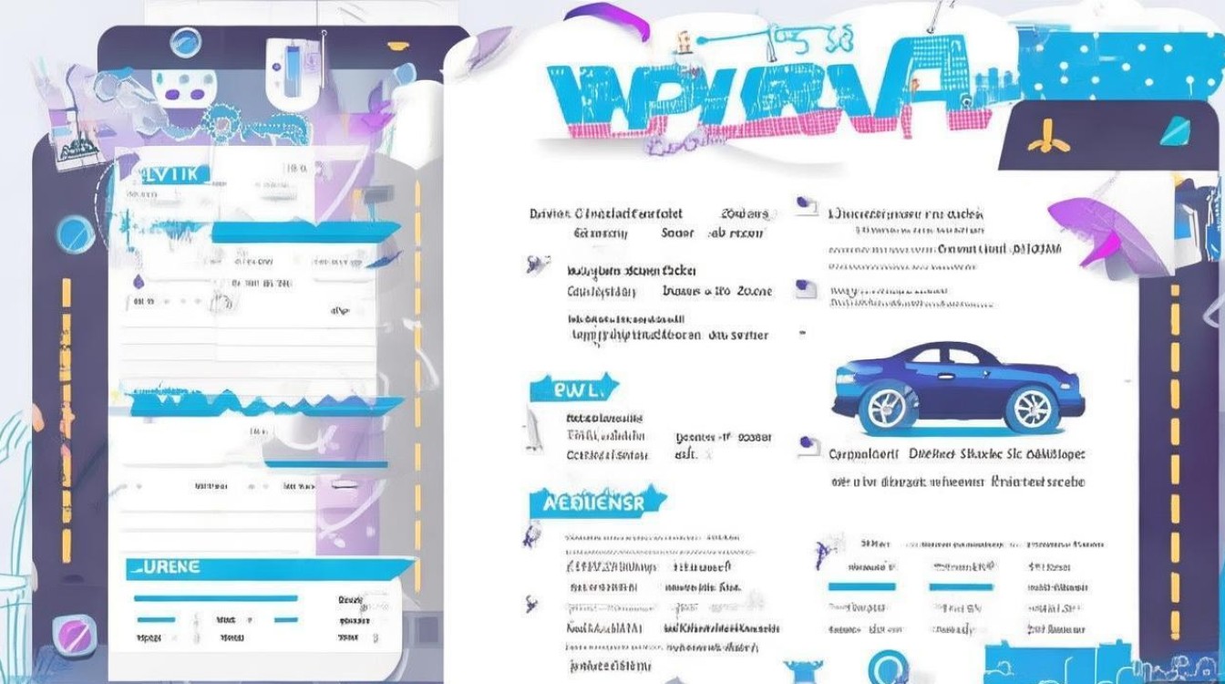 如何撰写出色的开车简历范文?详细开车经历写作技巧揭秘!-图3 如何撰写出色的开车简历范文?详细开车经历写作技巧揭秘!-图3