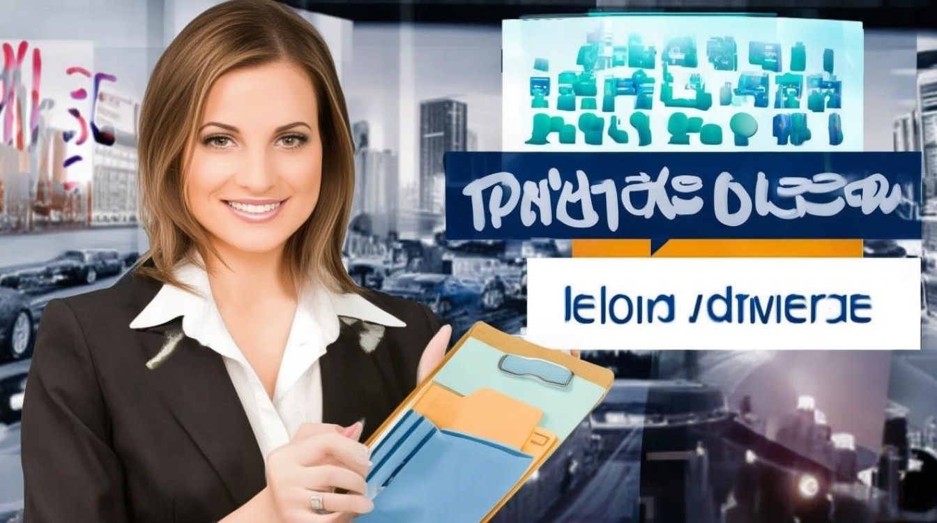 个人车主如何撰写招聘私人司机的招聘启事？-图1