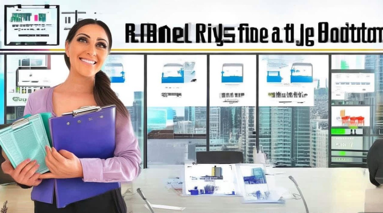 个人车主如何撰写招聘私人司机的招聘启事？-图3