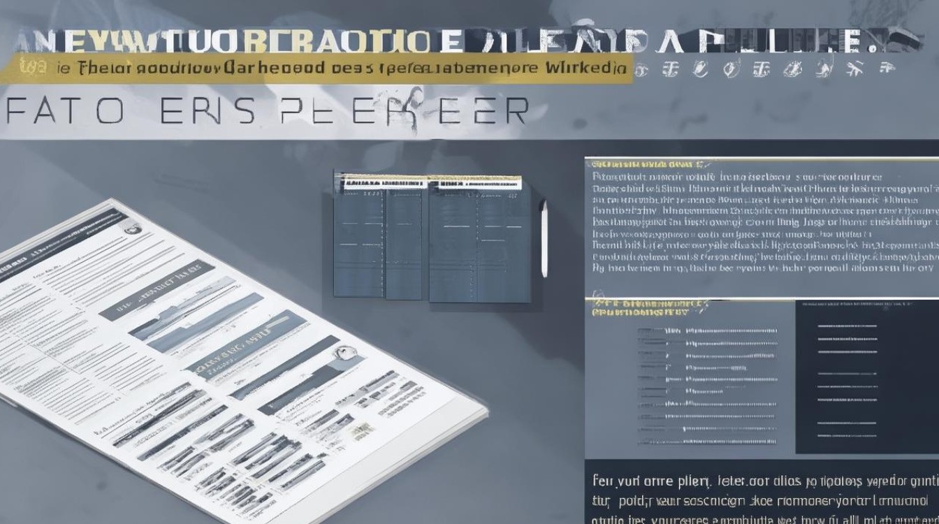 个人工作履历撰写要点揭秘，如何写出令人瞩目的工作履历？-图2