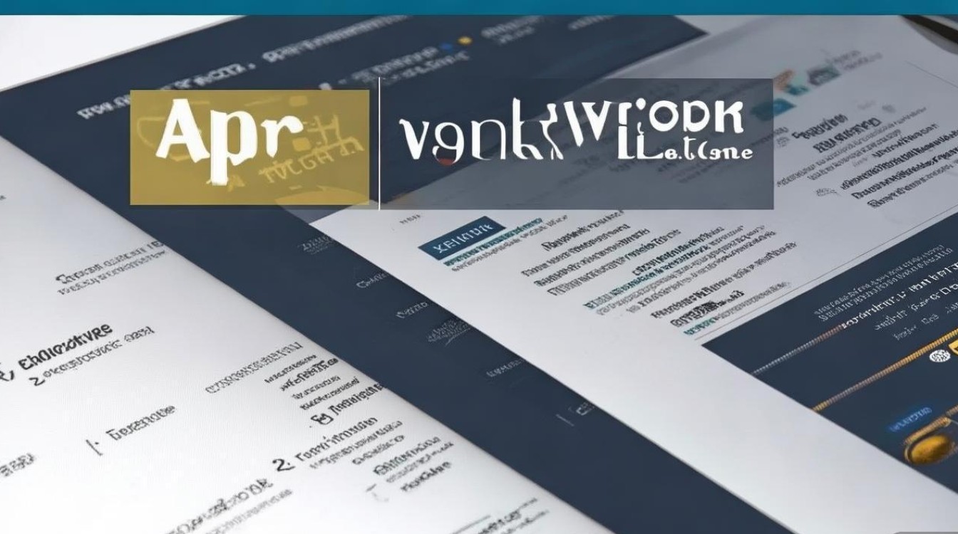 个人工作履历撰写要点揭秘，如何写出令人瞩目的工作履历？-图3