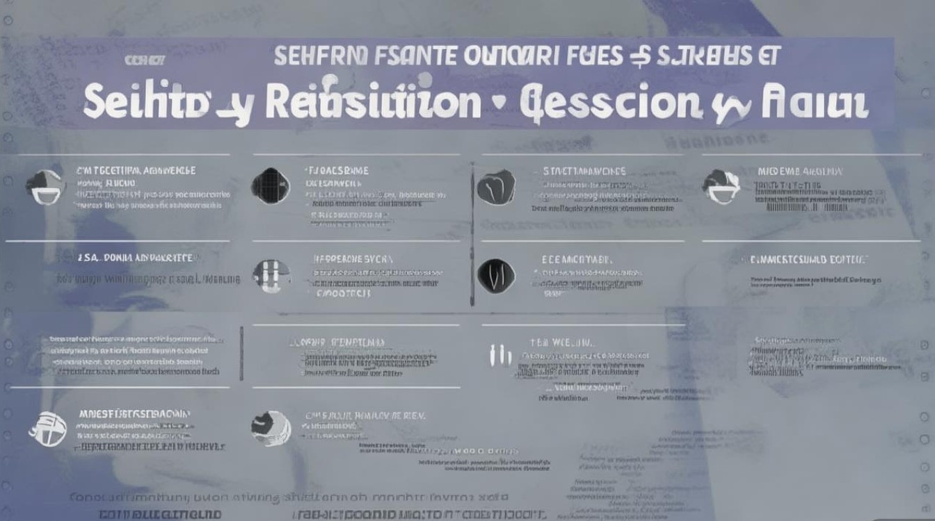 简历写离职原因怎么写(简历如何写离职原因)-图1 简历写离职原因怎么写(简历如何写离职原因)-图1