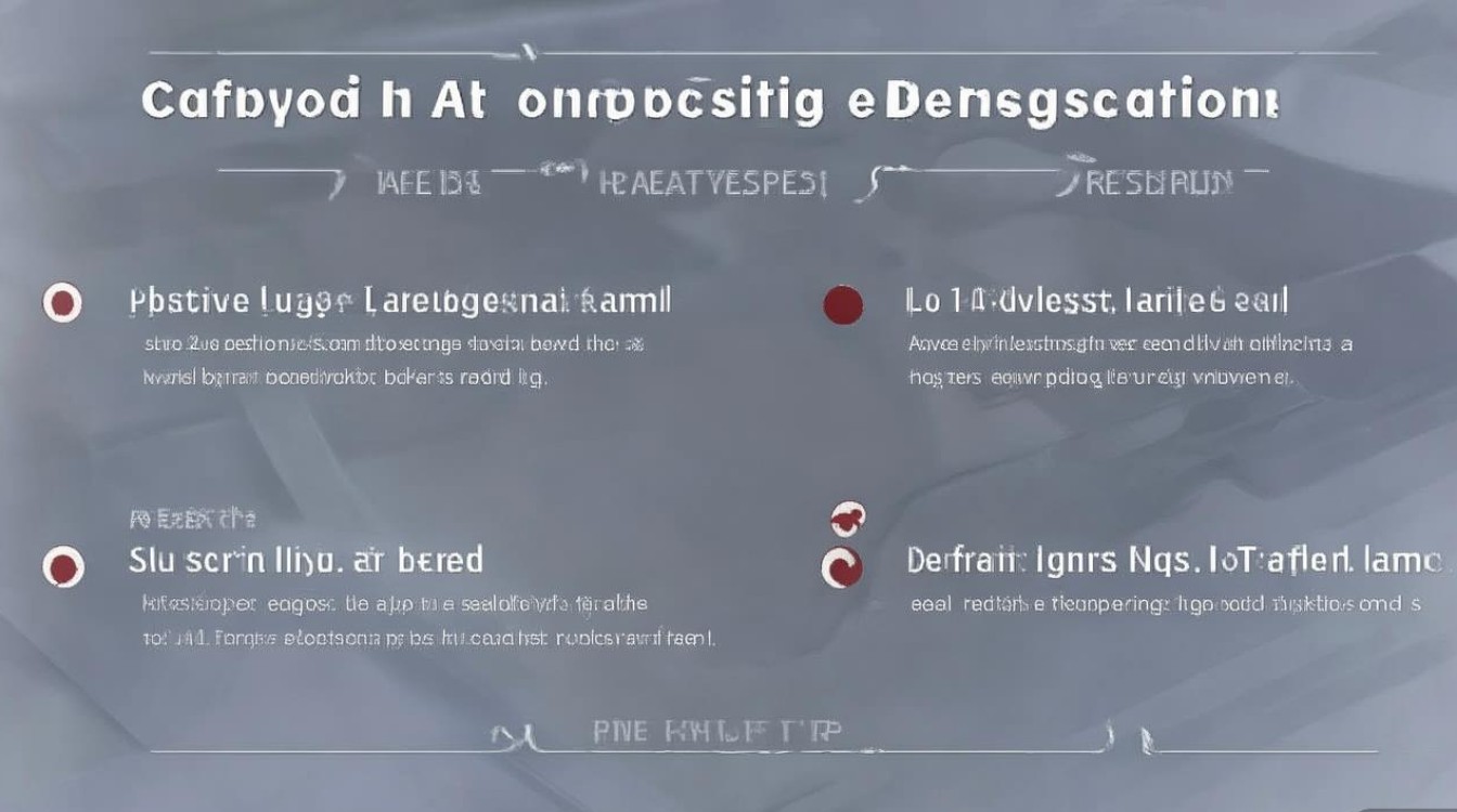 简历写离职原因怎么写(简历如何写离职原因)-图3 简历写离职原因怎么写(简历如何写离职原因)-图3