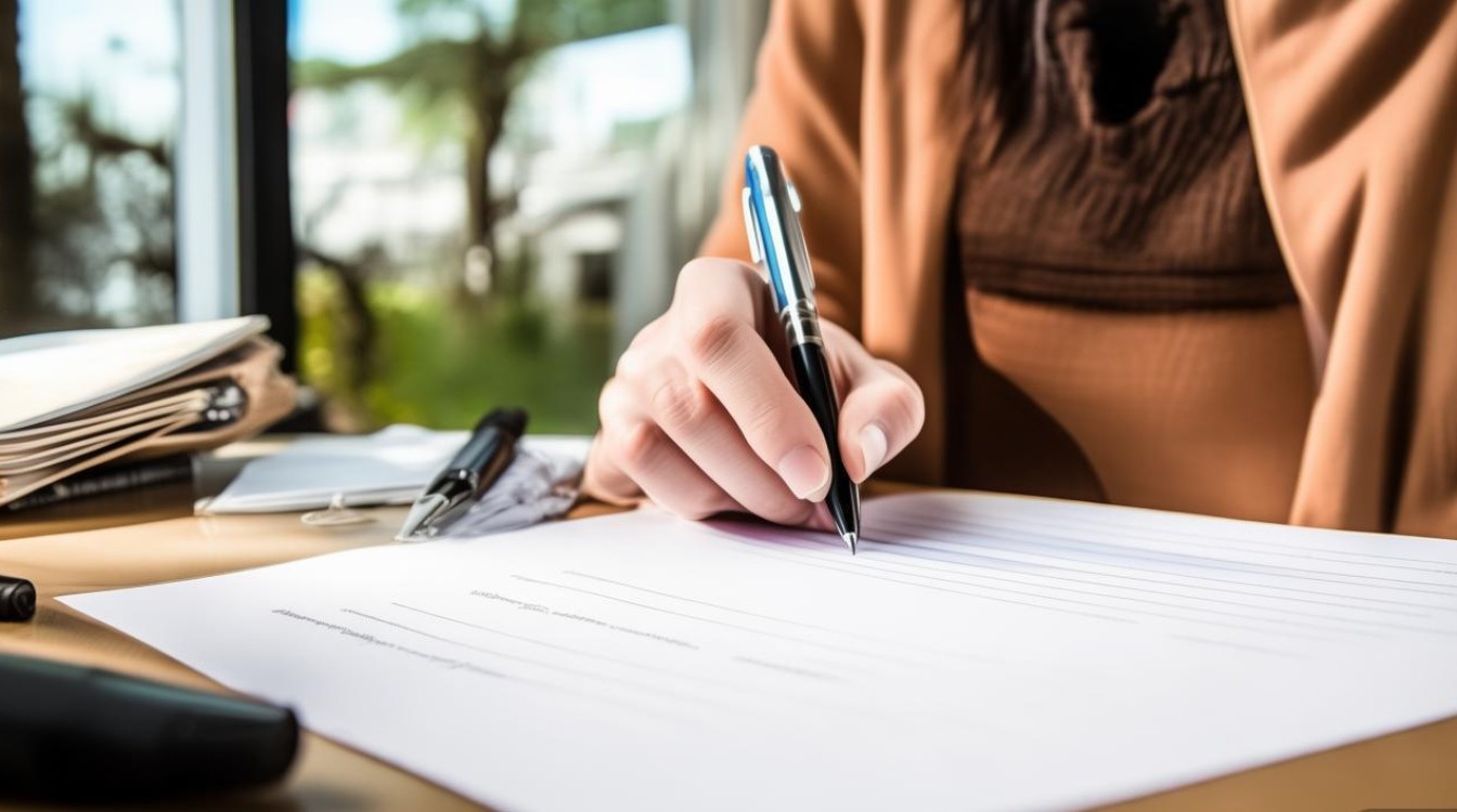 求职信如何撰写才能脱颖而出？（求职信写作技巧探讨）-图2