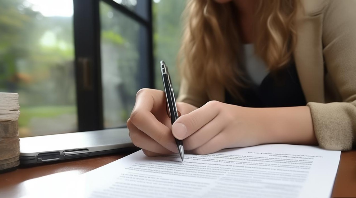 求职信如何撰写才能脱颖而出？（求职信写作技巧探讨）-图3