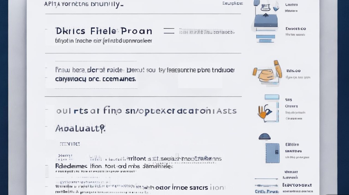 如何撰写个人简历？有哪些关键要素和技巧需注意？-图3