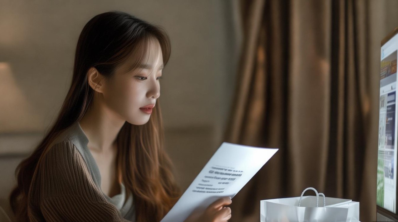 优衣库求职攻略，投递简历后多久能得知优衣库面试结果？-图1