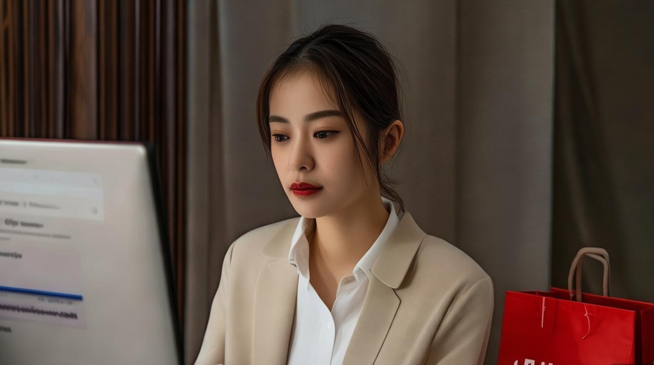 优衣库求职攻略，投递简历后多久能得知优衣库面试结果？-图2