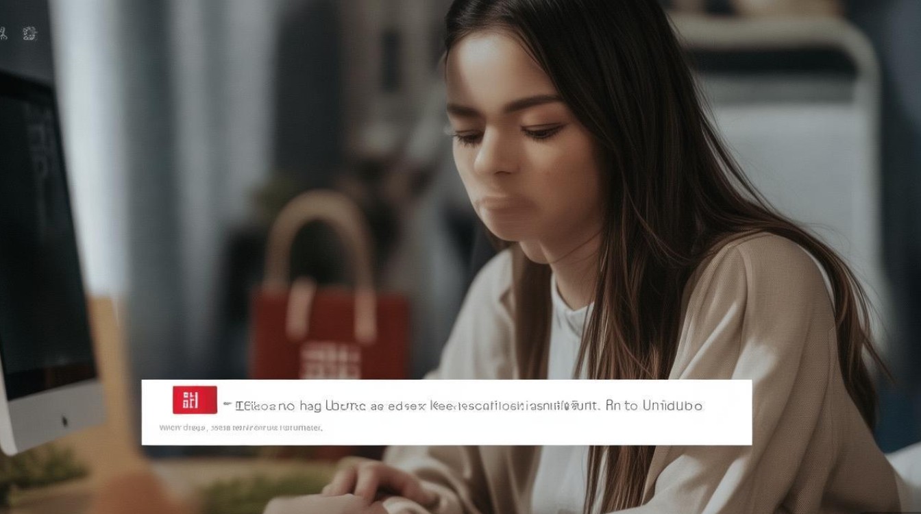 优衣库求职攻略，投递简历后多久能得知优衣库面试结果？-图3