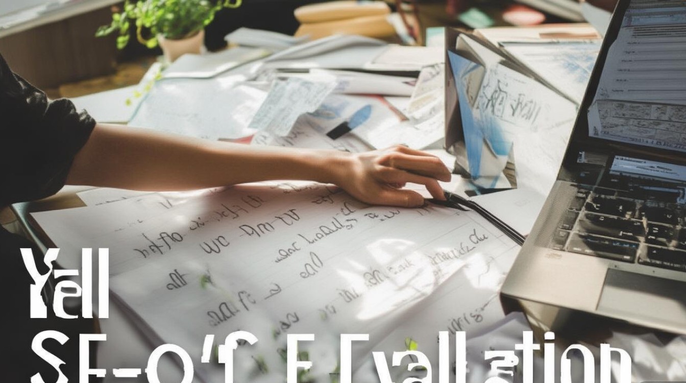 如何撰写高质量工作自我评价，才能脱颖而出？-图3