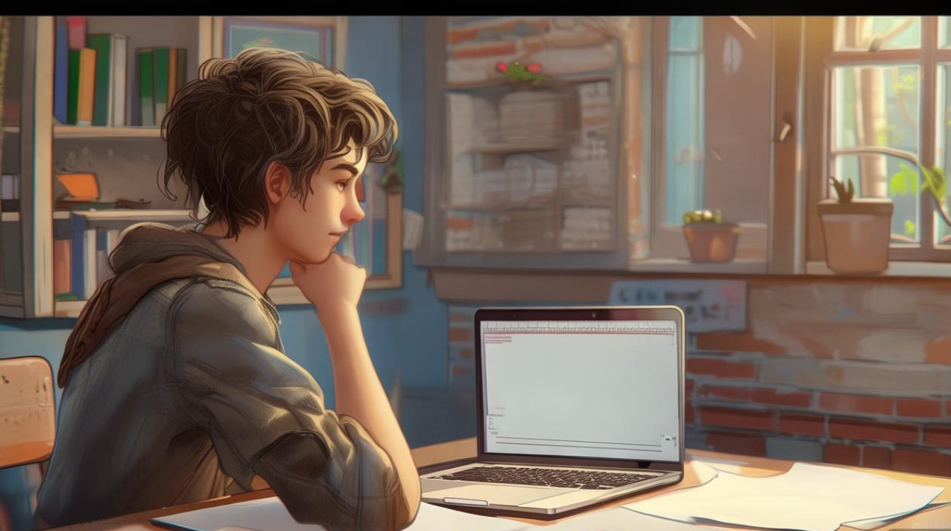 大学简历一片空白?如何巧妙填补,提升求职竞争力?-图2 大学简历一片空白?如何巧妙填补,提升求职竞争力?-图2