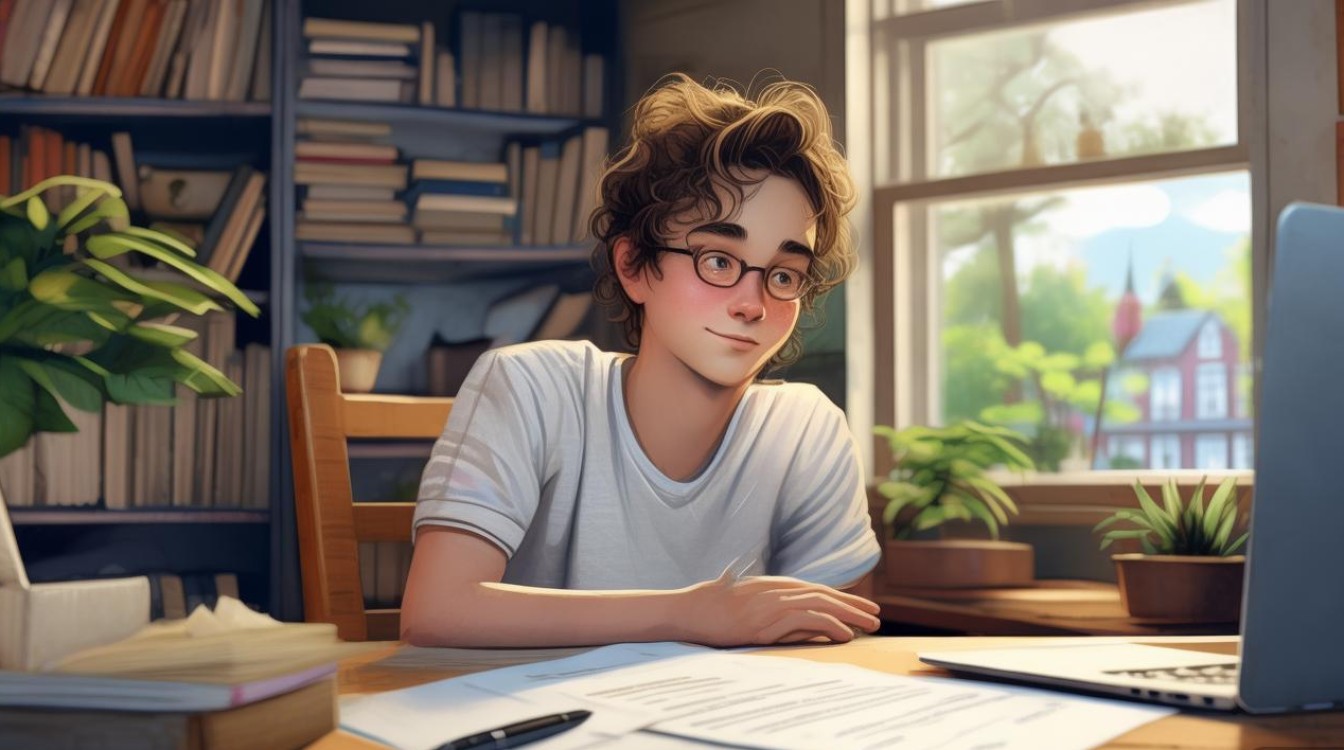 大学简历一片空白?如何巧妙填补,提升求职竞争力?-图3 大学简历一片空白?如何巧妙填补,提升求职竞争力?-图3