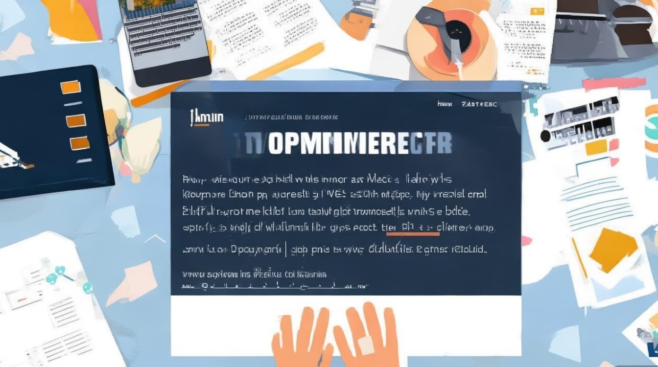 智联招聘如何高效增加简历数量与质量？揭秘实用技巧！-图1