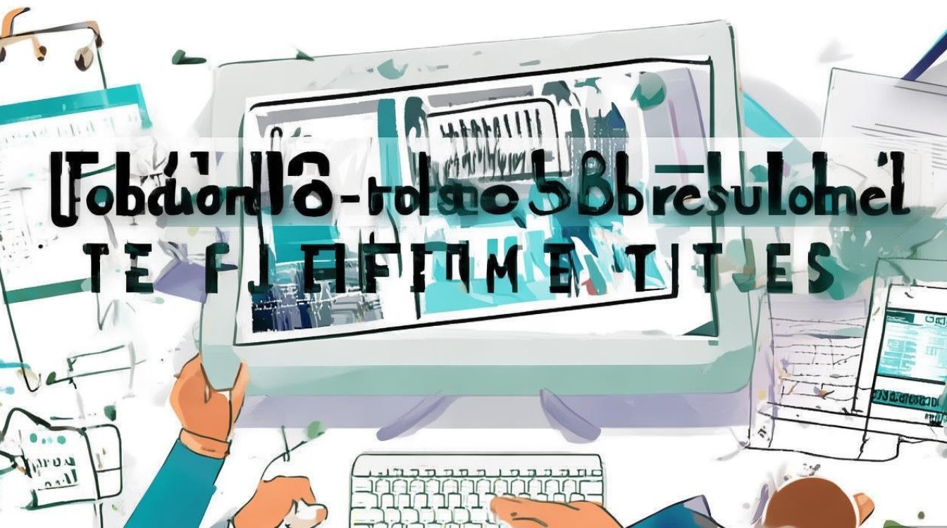 智联招聘如何高效增加简历数量与质量？揭秘实用技巧！-图2