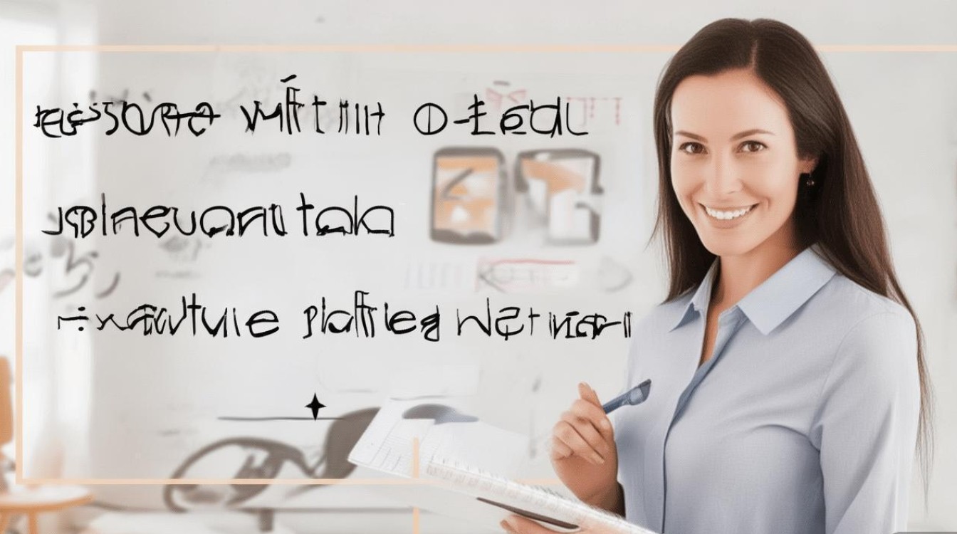 如何撰写简洁有效的秘书简历，技巧与要点揭秘？-图2