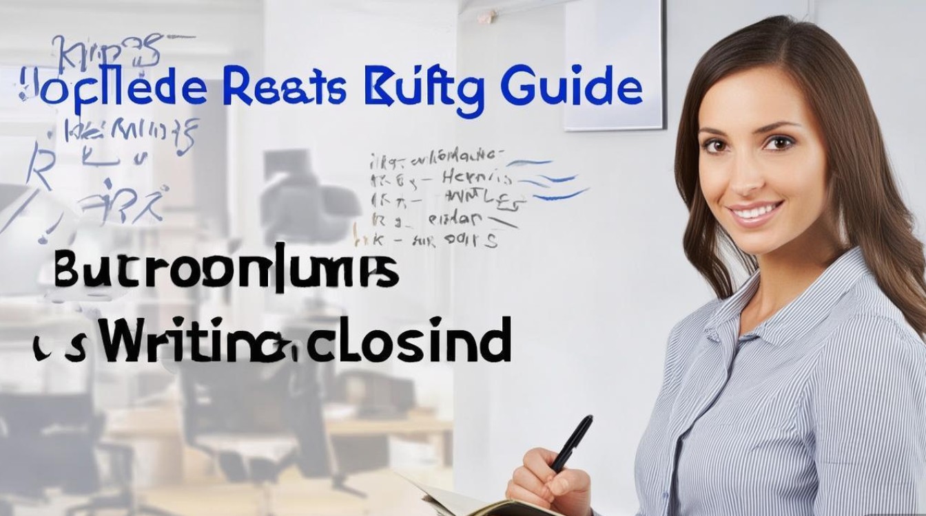 如何撰写简洁有效的秘书简历，技巧与要点揭秘？-图3