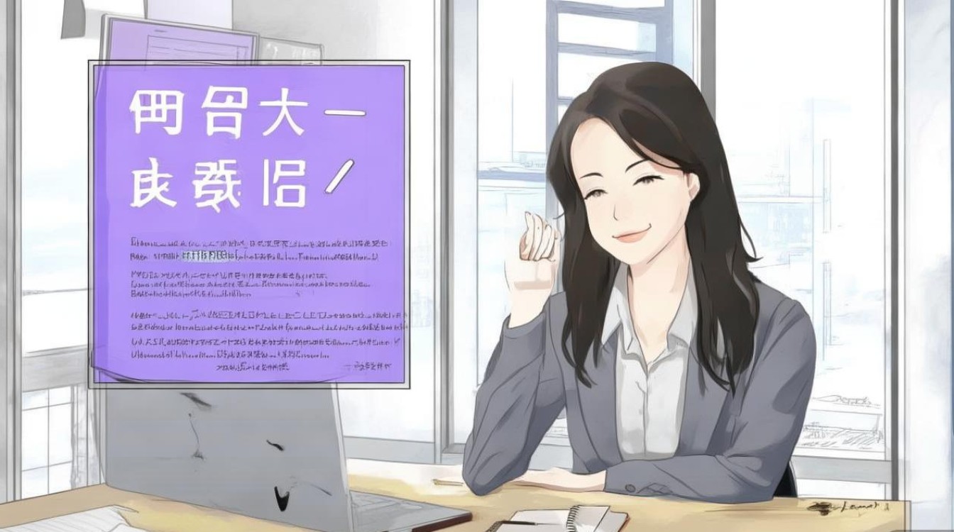 日语求职信如何写？求职意向日语表达及范文示例，你了解吗？-图1