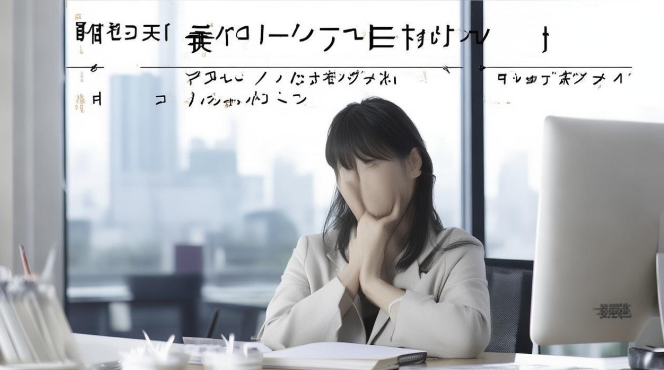 日语求职信如何写？求职意向日语表达及范文示例，你了解吗？-图2