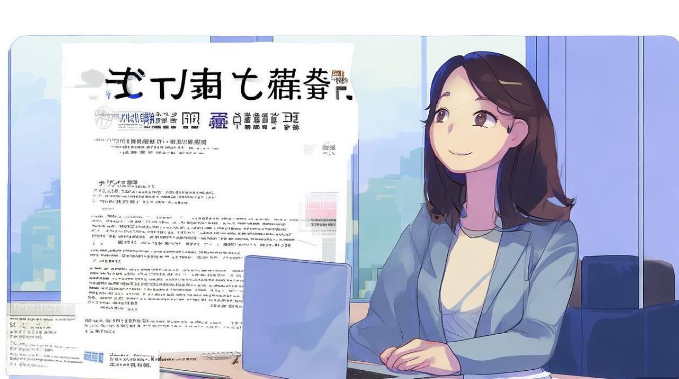 日语求职信如何写？求职意向日语表达及范文示例，你了解吗？-图3