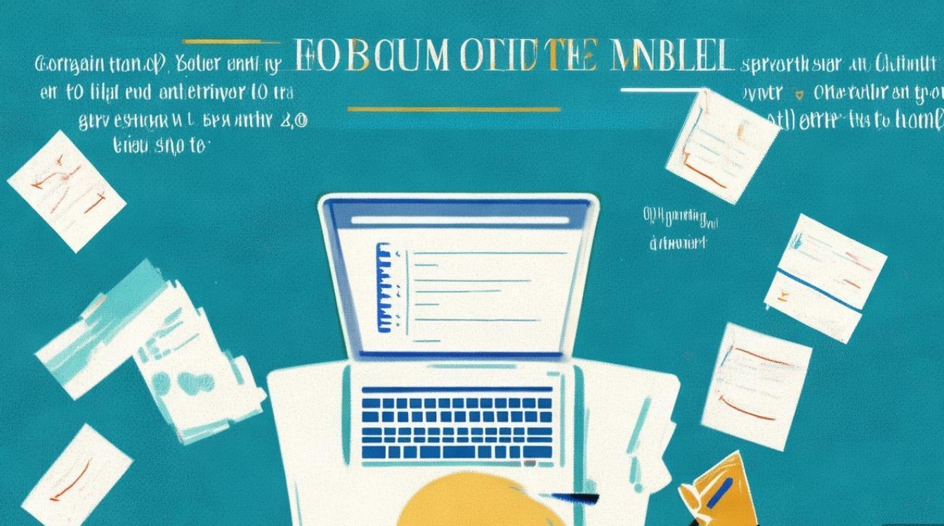 如何撰写简历中的自我评价,使其脱颖而出并吸引雇主注意?-图1 如何撰写简历中的自我评价,使其脱颖而出并吸引雇主注意?-图1