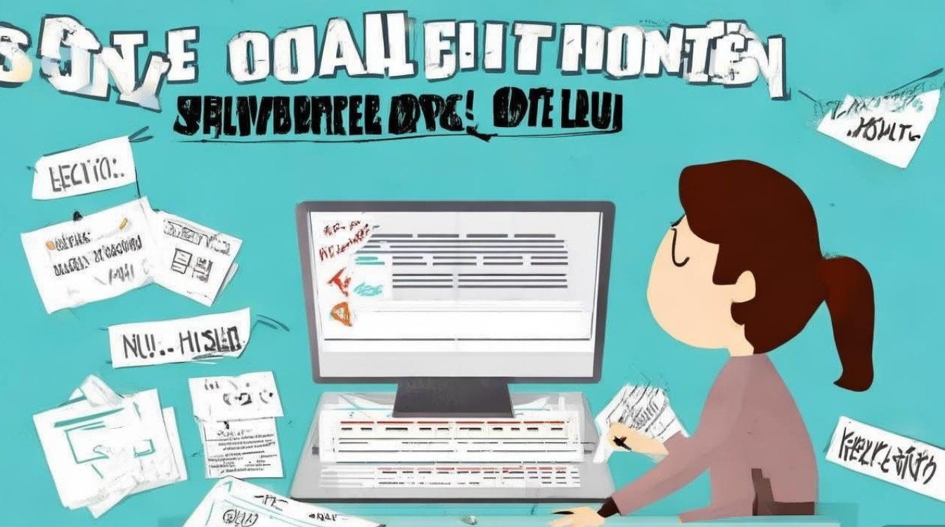 如何撰写简历中的自我评价,使其脱颖而出并吸引雇主注意?-图2 如何撰写简历中的自我评价,使其脱颖而出并吸引雇主注意?-图2