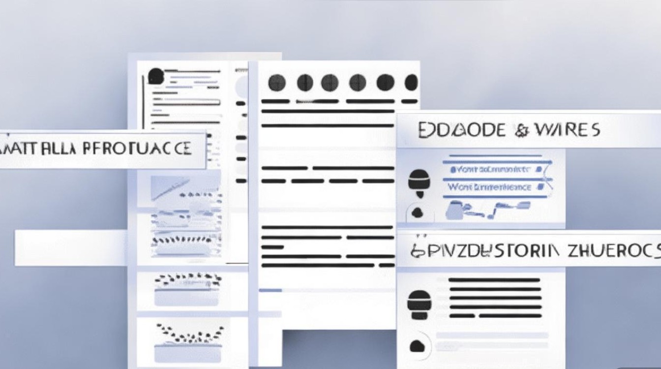 如何撰写完美简历，本人简历填写技巧详解？-图1