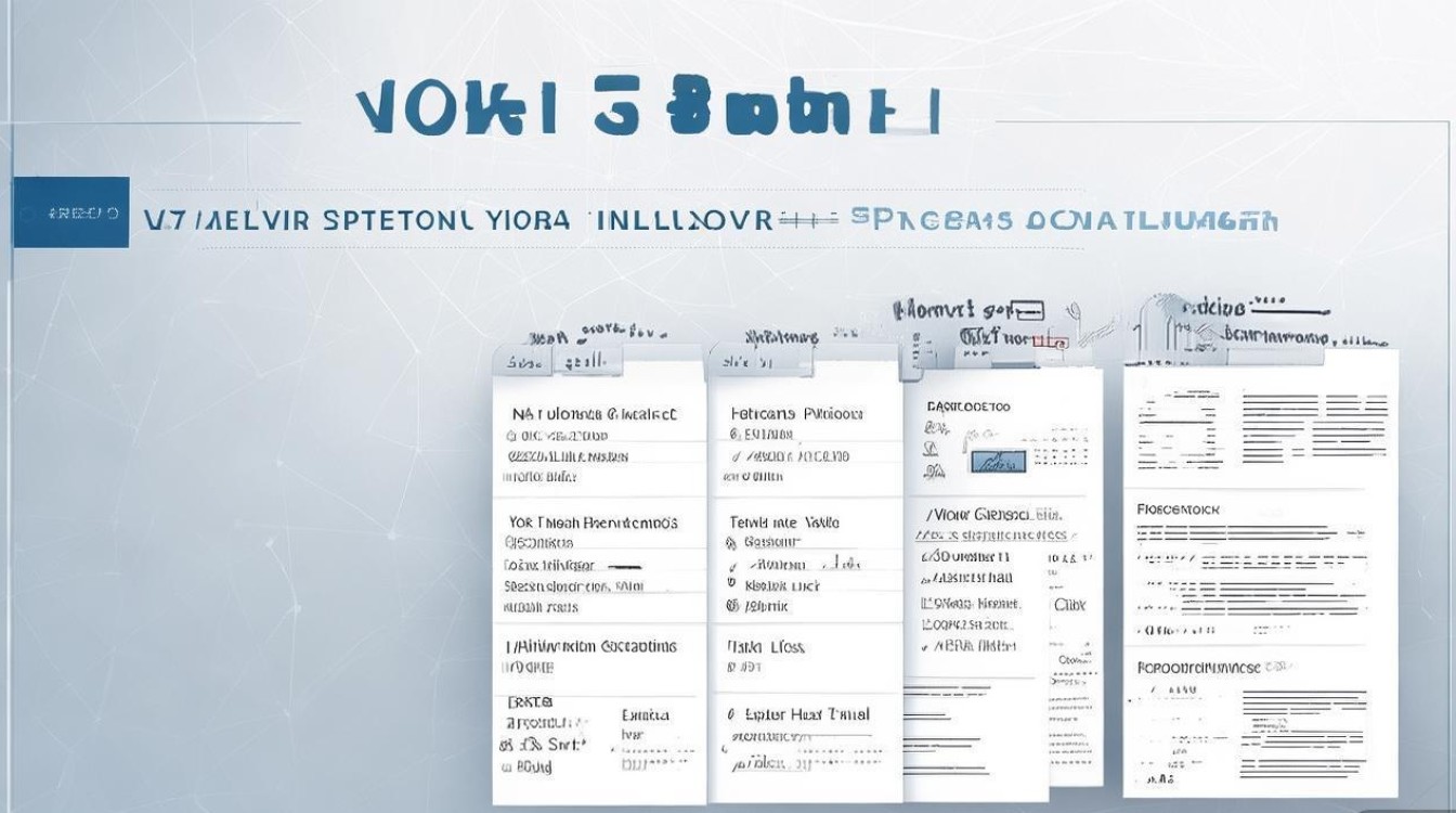 如何撰写完美简历，本人简历填写技巧详解？-图2