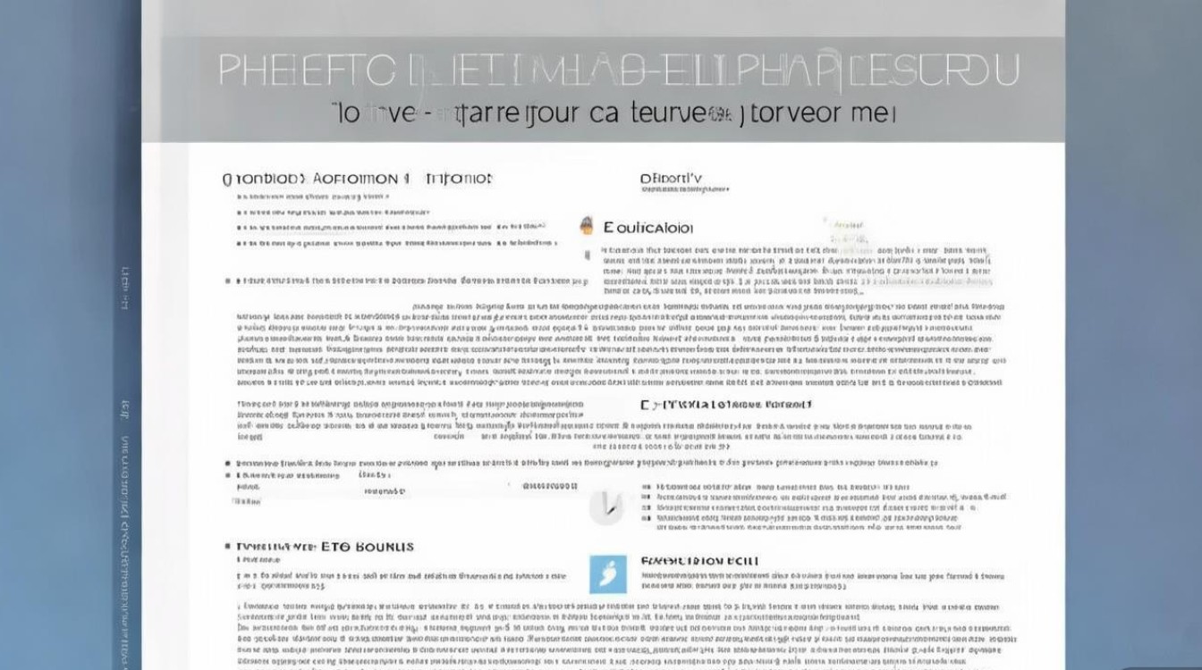 如何撰写完美简历，本人简历填写技巧详解？-图3