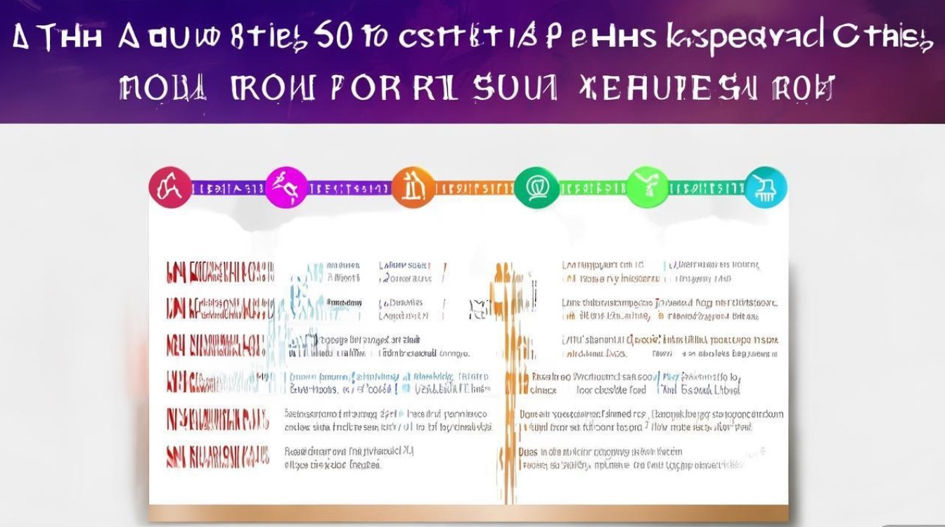 如何在100字内写出打动人心的社团申请简历标题？-图1