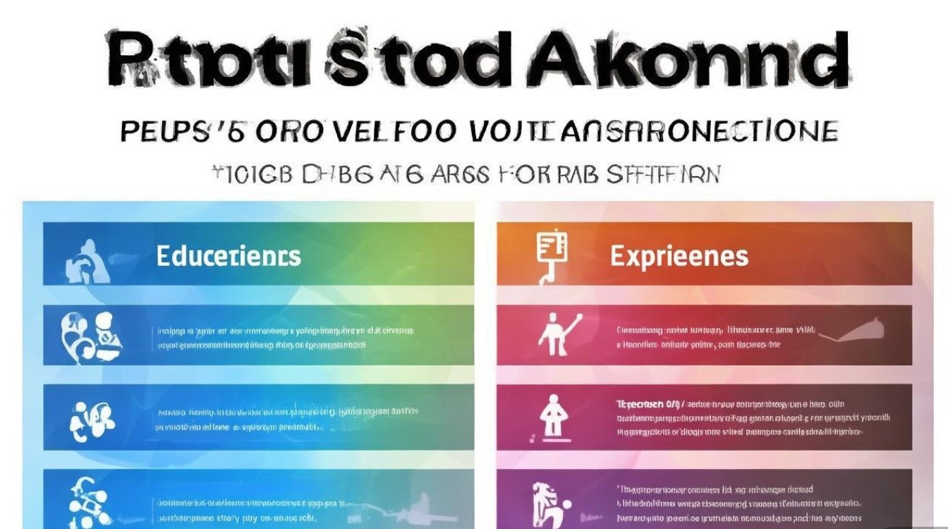 如何在100字内写出打动人心的社团申请简历标题？-图2