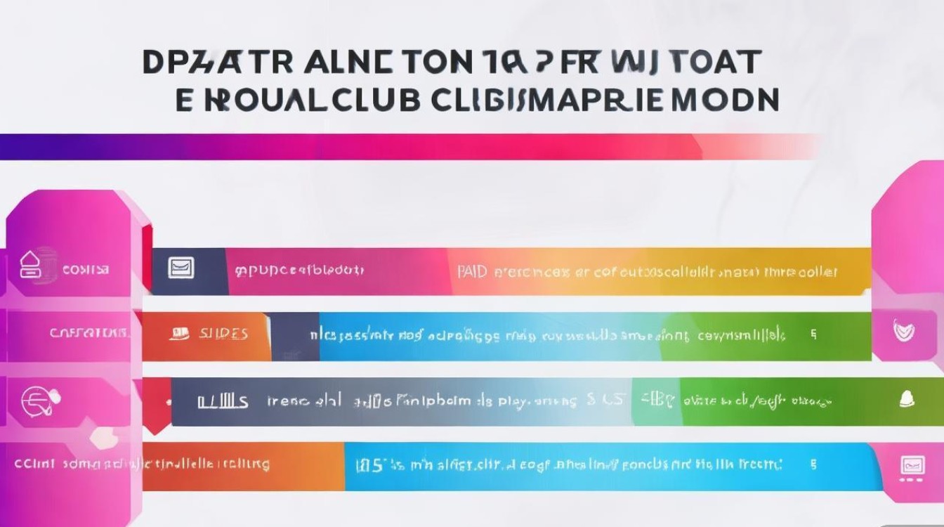如何在100字内写出打动人心的社团申请简历标题？-图3