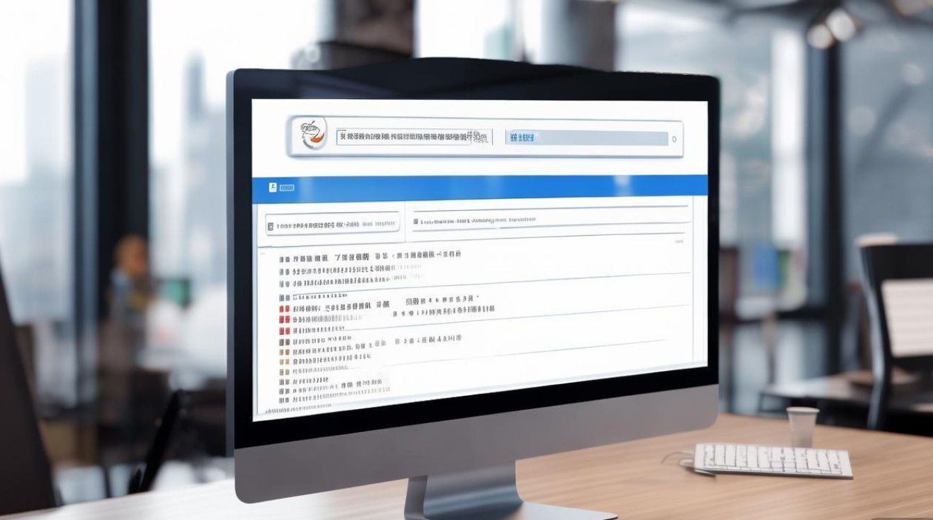 如何高效搜索并获取各类工作表格模板资源？-图2