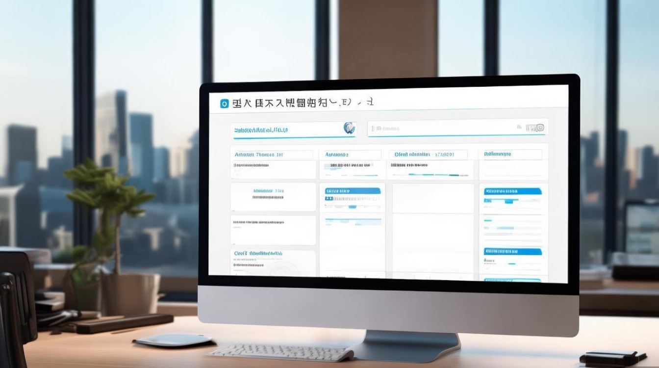 如何高效搜索并获取各类工作表格模板资源？-图3