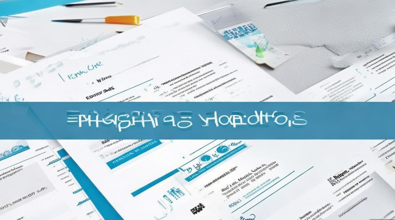 中专生如何撰写个人简历?这份中专简历模板有何特点?-图1 中专生如何撰写个人简历?这份中专简历模板有何特点?-图1