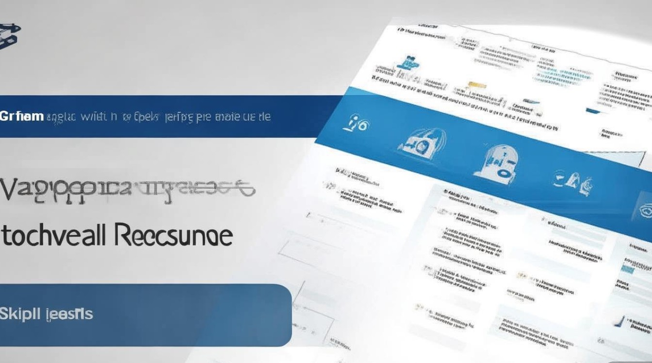 中专生如何撰写个人简历?这份中专简历模板有何特点?-图3 中专生如何撰写个人简历?这份中专简历模板有何特点?-图3