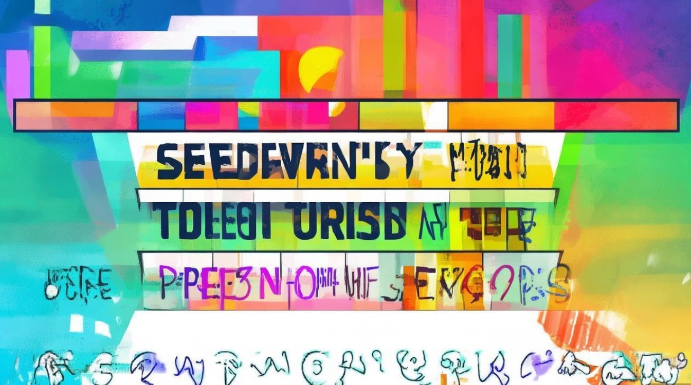 如何撰写简历中令人眼前一亮的性格描述？-图3