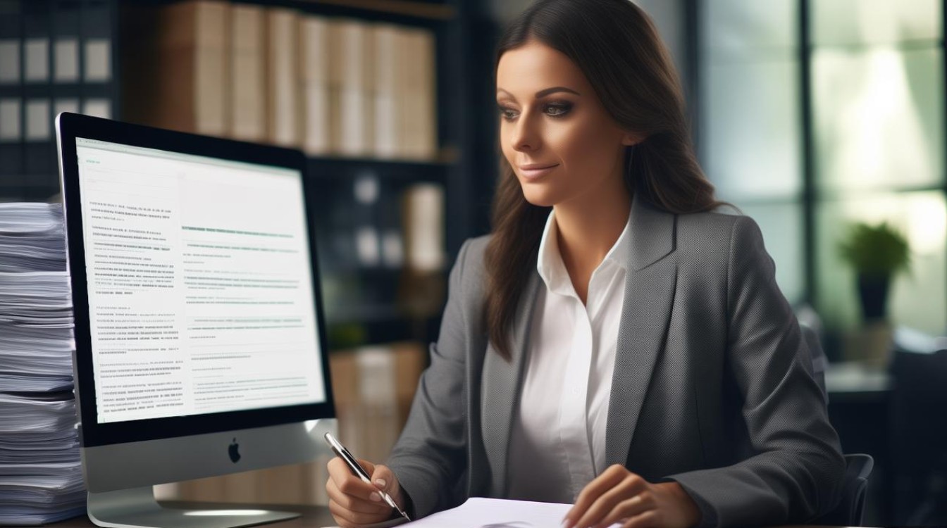 文员工作经历如何巧妙描述？30字内揭示文员岗位核心技能！-图3