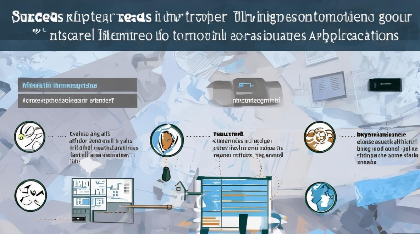 如何高效查询或获取国外原始简历（履历）信息？-图1