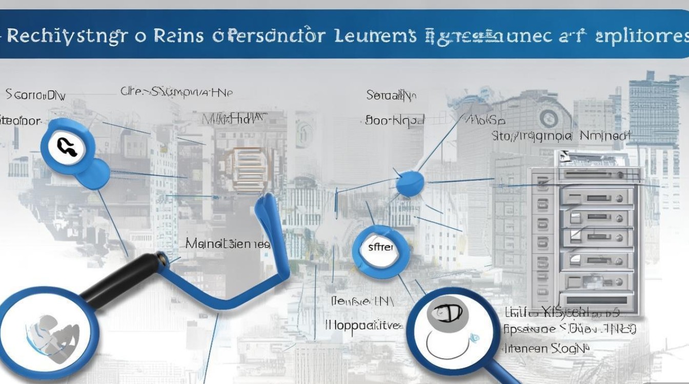 如何高效查询或获取国外原始简历（履历）信息？-图2