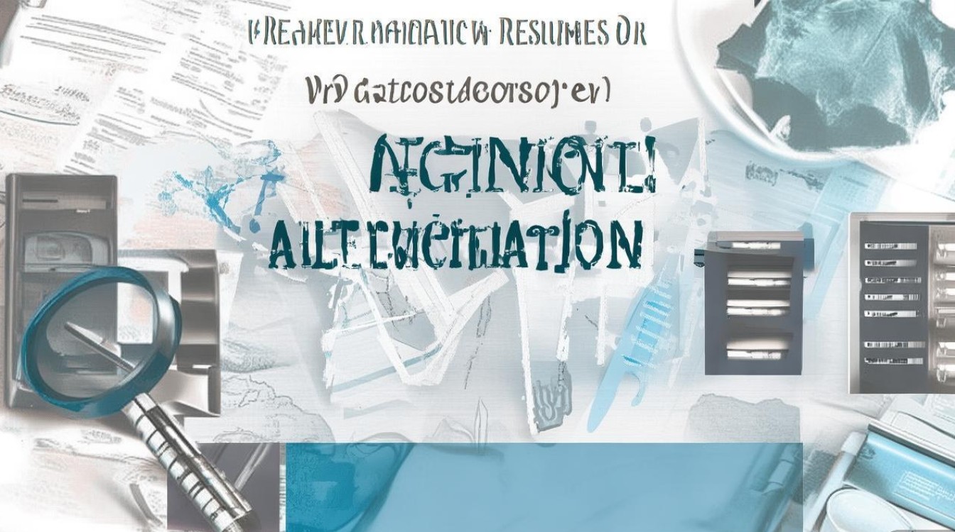如何高效查询或获取国外原始简历（履历）信息？-图3