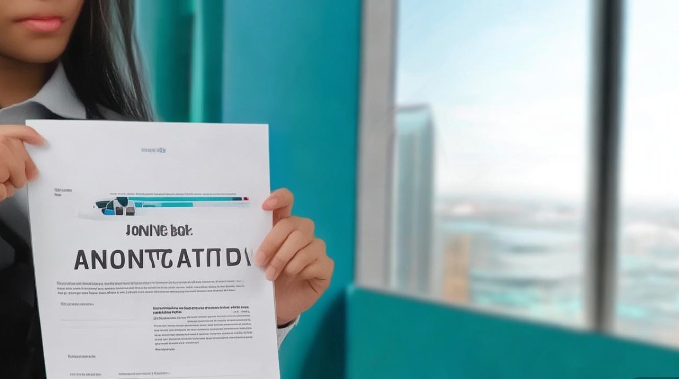 如何在求职信中巧妙表达加入银行的真实动机与强烈意愿？-图1