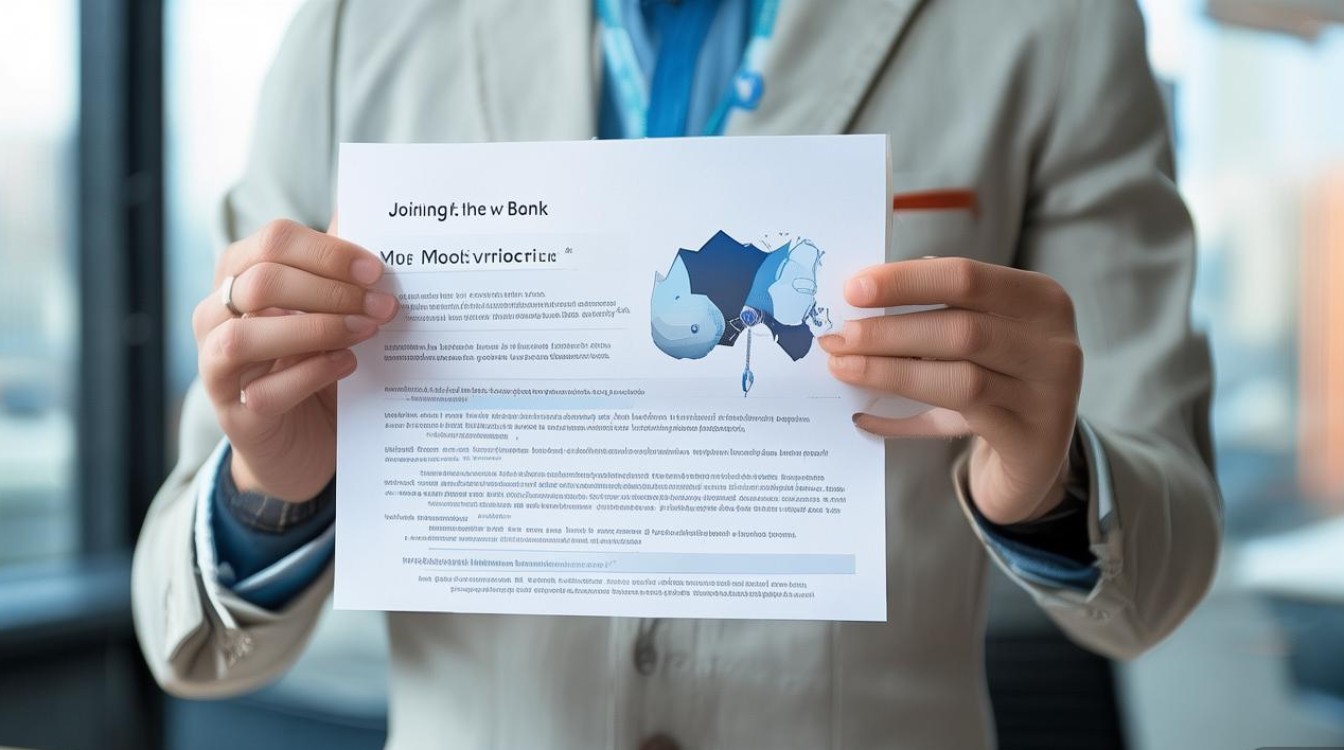 如何在求职信中巧妙表达加入银行的真实动机与强烈意愿？-图3