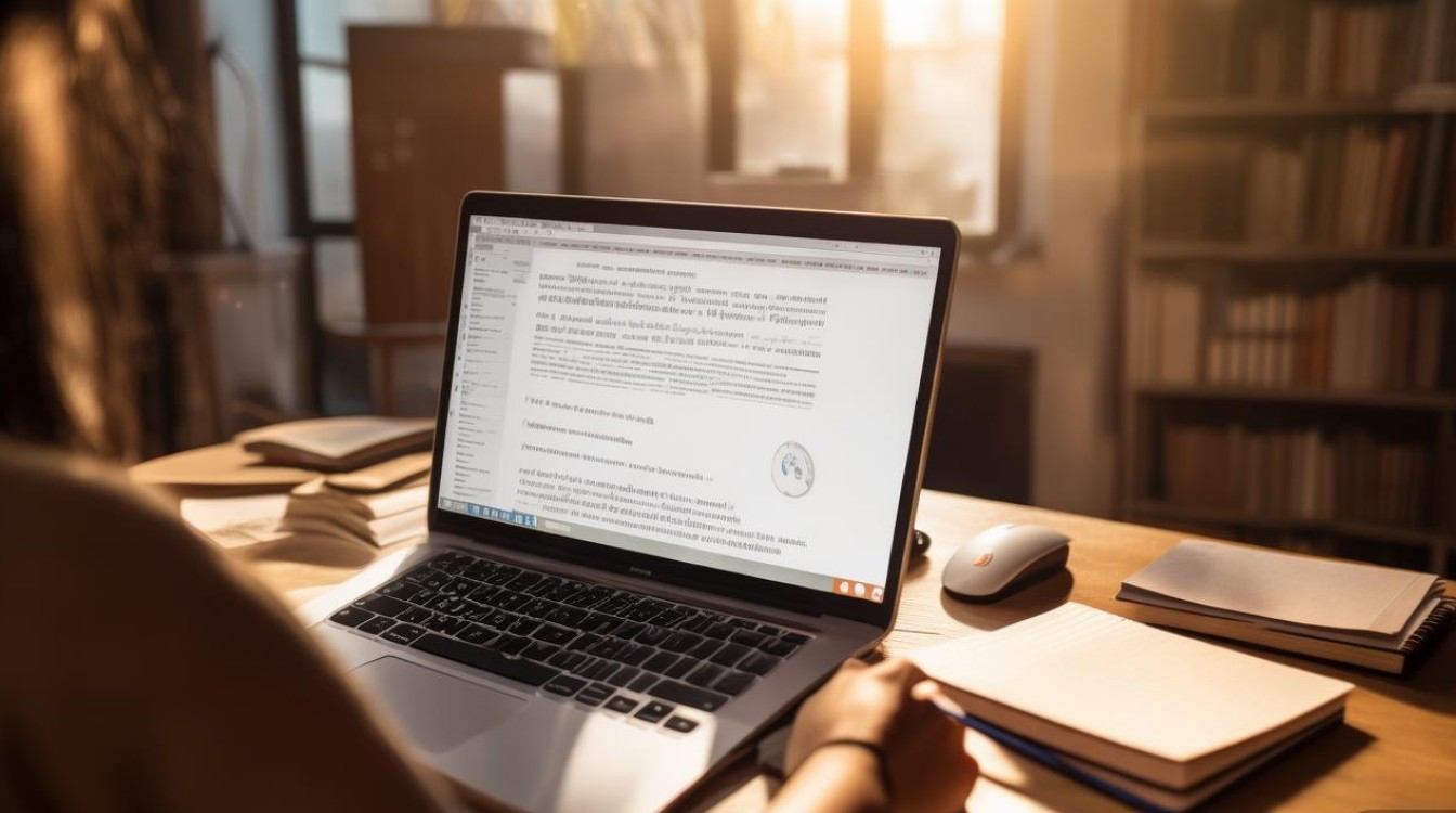 如何规范撰写表格格式，确保清晰易读？-图1