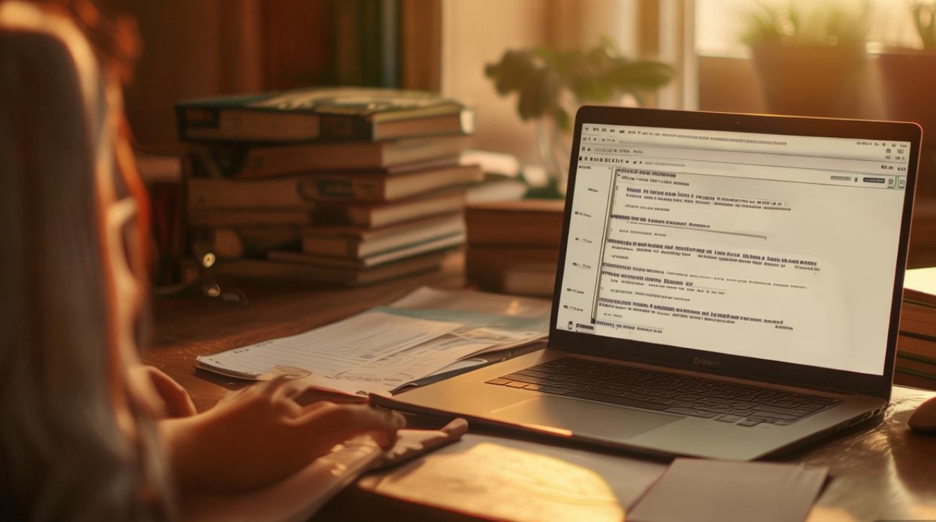 如何规范撰写表格格式，确保清晰易读？-图2