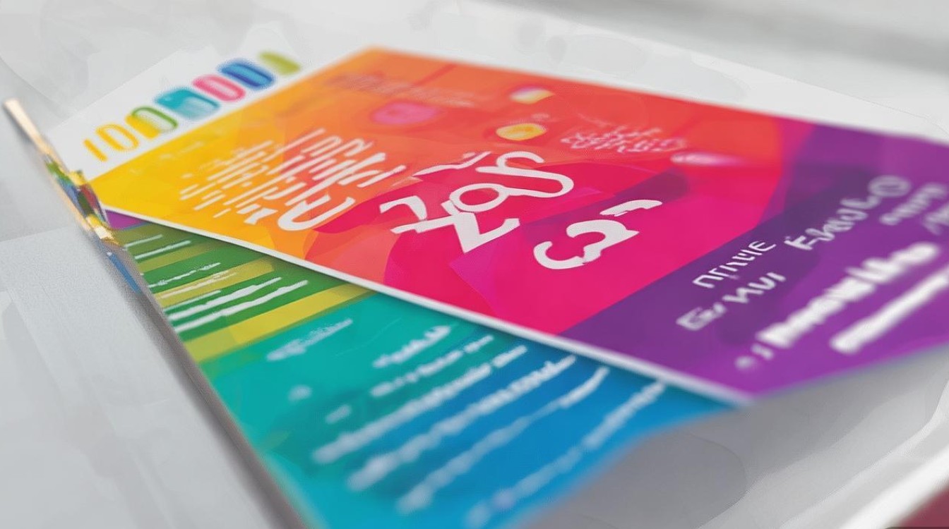 彩色简历如何制作？有哪些专业技巧和注意事项？-图3