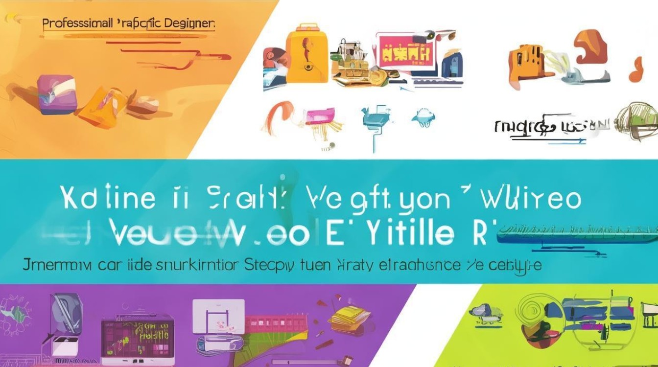 简历英文名字写法疑问,如何巧妙打造专业且吸引眼球的英文名字?-图1 简历英文名字写法疑问,如何巧妙打造专业且吸引眼球的英文名字?-图1