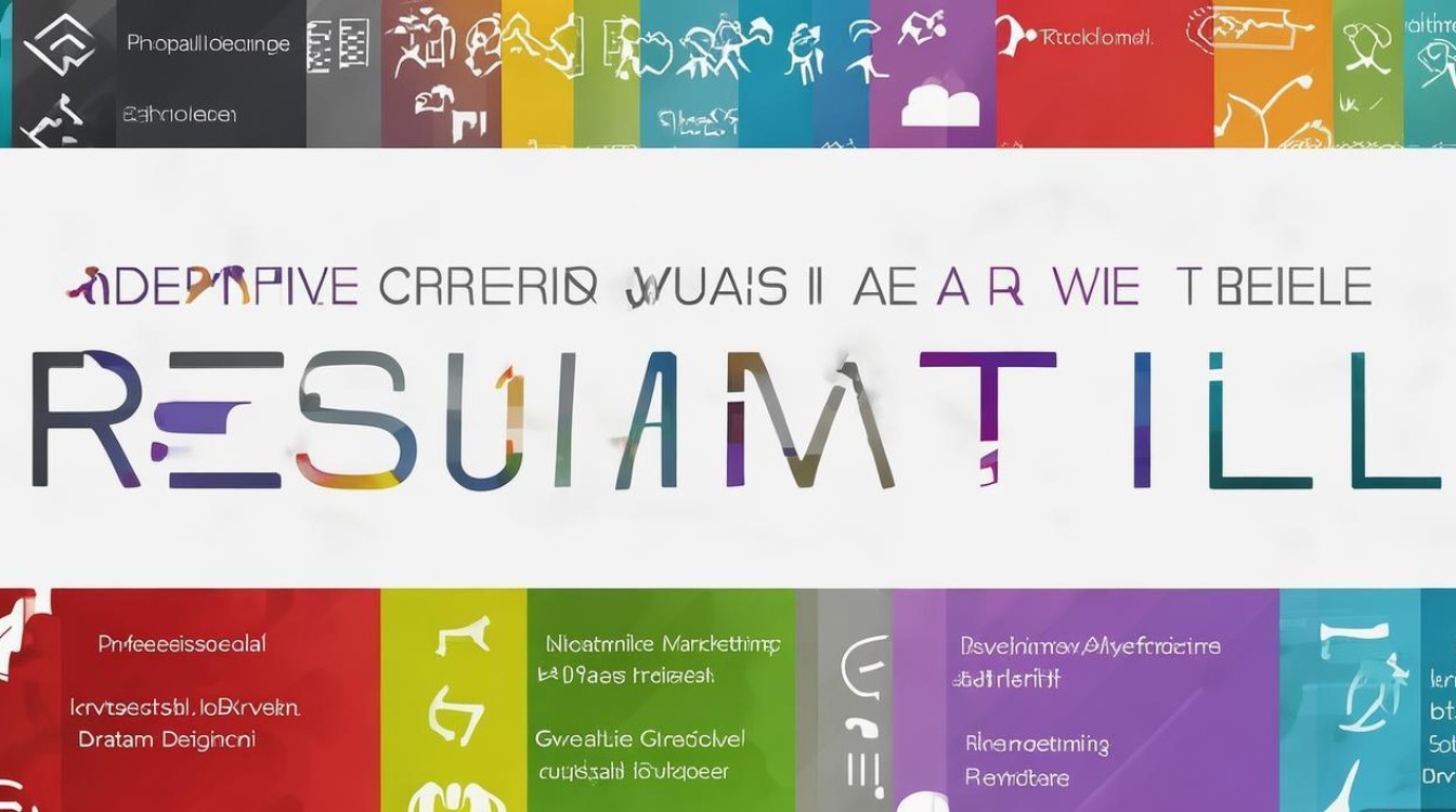 简历英文名字写法疑问,如何巧妙打造专业且吸引眼球的英文名字?-图2 简历英文名字写法疑问,如何巧妙打造专业且吸引眼球的英文名字?-图2