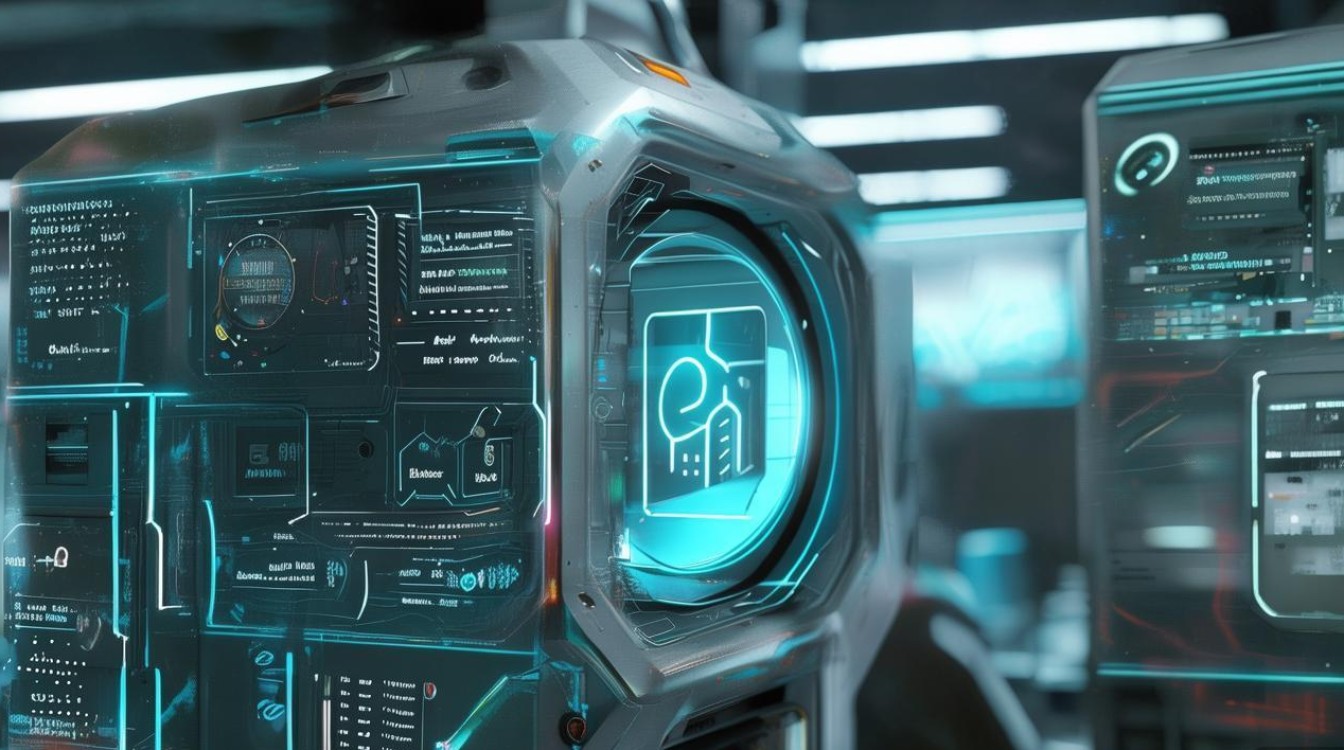 设备自我评价撰写要点有哪些？范文参考及写作技巧全解析？-图1