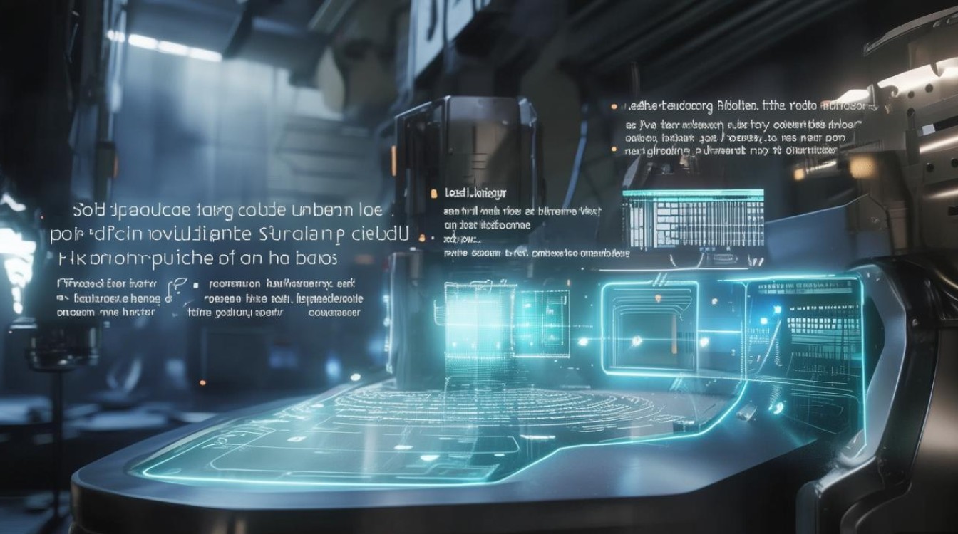 设备自我评价撰写要点有哪些？范文参考及写作技巧全解析？-图2